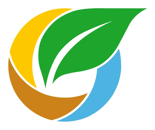 FarmAbility logo
