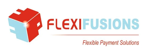 FLEXIFUSIONS DEBIT ORDER COLLECTION SOLUTIONS logo