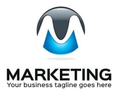 MedLaw (Business Listings) logo