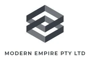 Modern Empire Pty Ltd logo