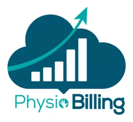 Physio Billing logo
