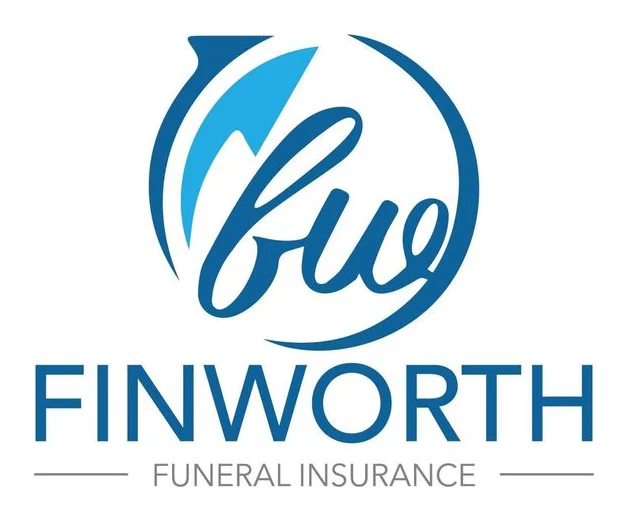 Finworth Funeral Insurance logo