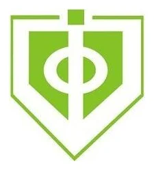 Anitec College logo