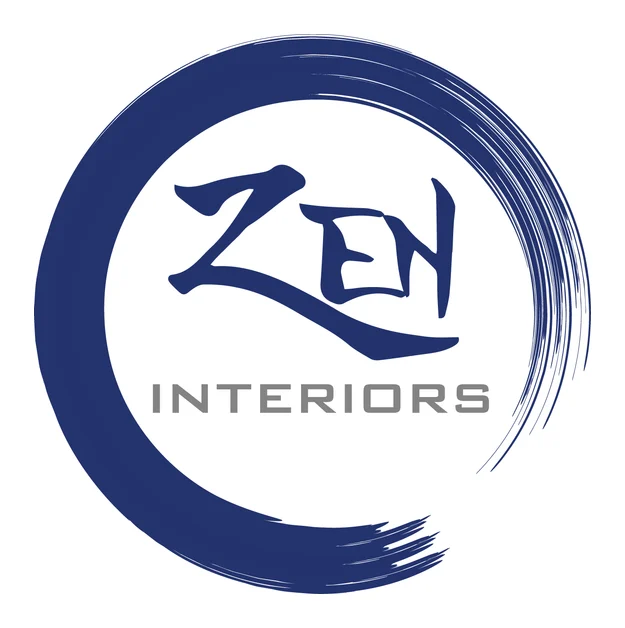 Zen Interiors (Pty) Ltd logo