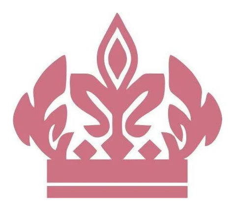 DVOND logo