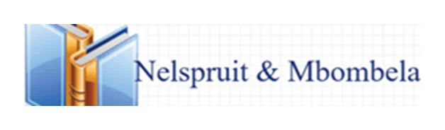 Nelspruit Mbombela Business Directory logo