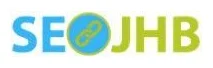 SEOJohannesburg logo