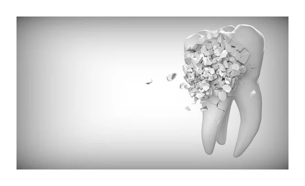 Orthodontist in Pretoria logo