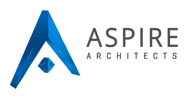 Aspire Architects (Pty) Ltd logo