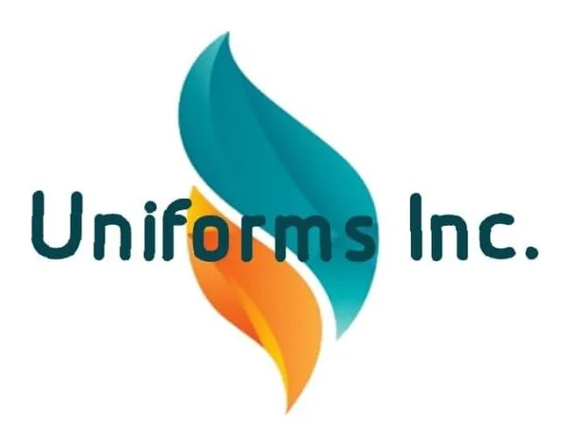 Uniform Inc logo