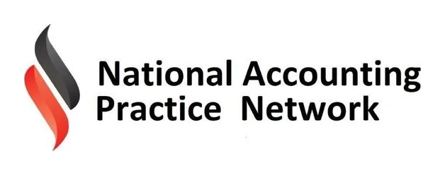 National Accounting Practice Network logo