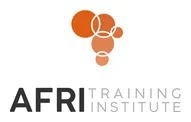 Afri Training Institute logo