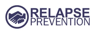 Relapse Prevention Recovery South Africa logo