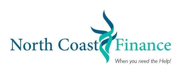 NCF Group Pty Ltd logo