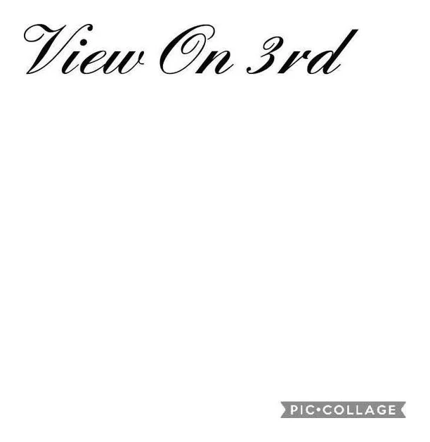 View on 3rd Guest House logo