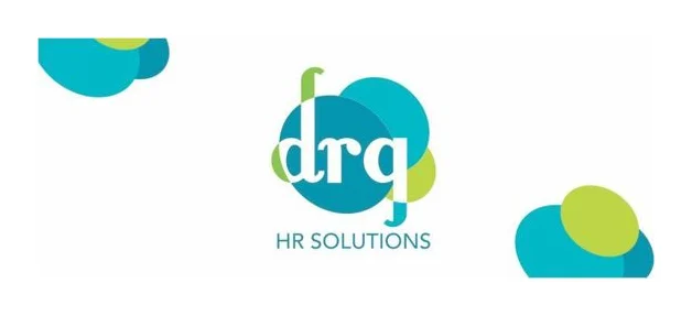 DRG HR Solutions Pty Ltd logo