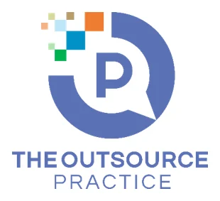 The Outsource Practice Best Accounting Firm logo