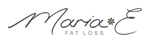 Maria-E Fat Loss logo