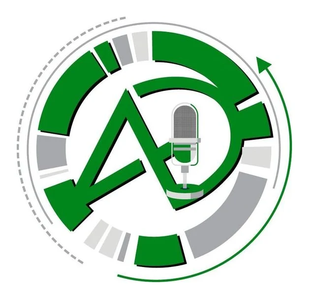 AbraSim Digital logo