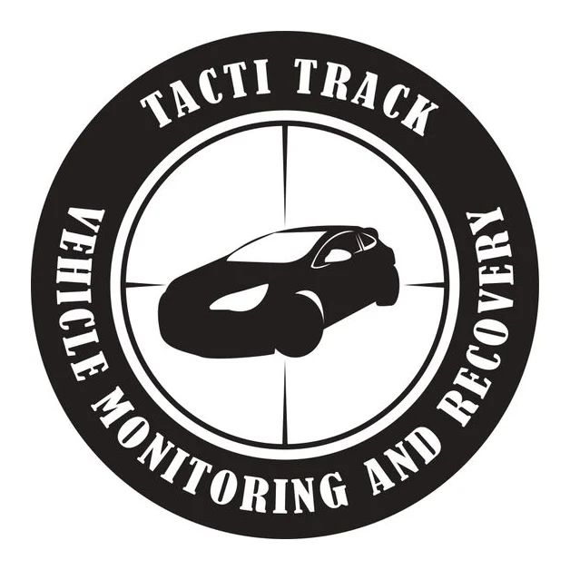 Tacti-Track logo