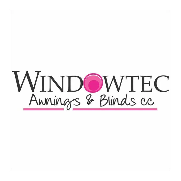 Windowtec Awnings & Blinds logo