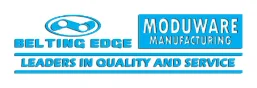 Belting Edge Conveyor Belting Suppliers logo