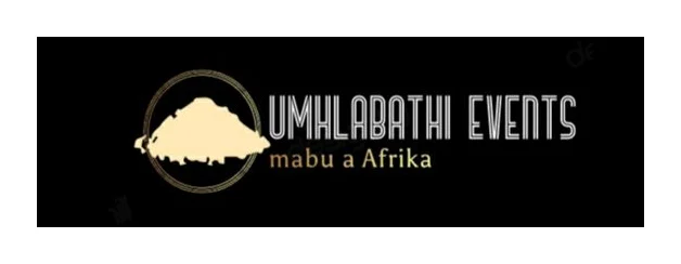 Umhlabathi Events logo