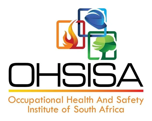 OHSISA logo