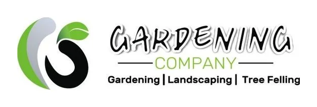 Gardening Company SA logo