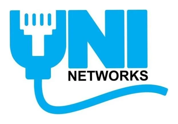 UNI NETWORKS logo