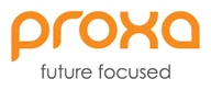 Proxa Water - Johannesburg logo