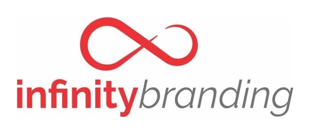 Infinity Branding works Pty(Ltd) logo