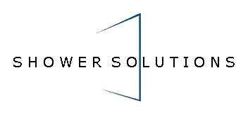 Shower Solutions logo