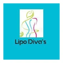 Lipo Diva's logo