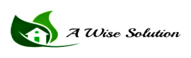A Wise Solution logo