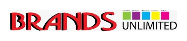 Brands Unlimited logo