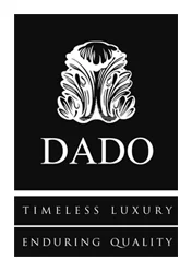 DADO Africa (Pty) Ltd. logo
