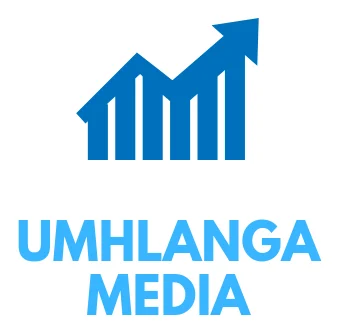 Umhlanga Media logo