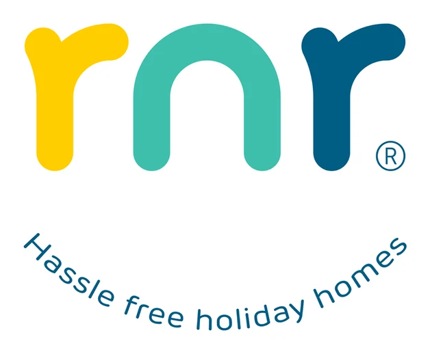 Sun City Vacation Club - RNR logo