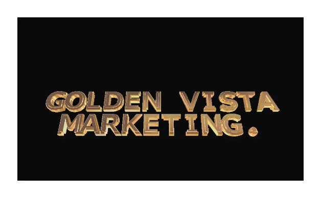 Hero Dogfood Boksburg ta GV Marketing logo