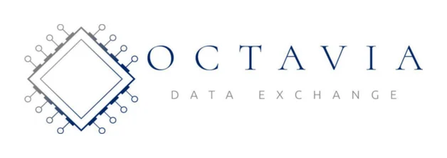 Octavia Data Exchange logo