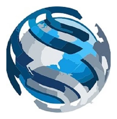 Quickwebsite logo