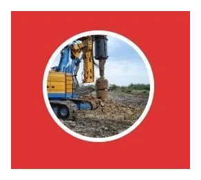 Limpopo Borehole Drilling Services logo