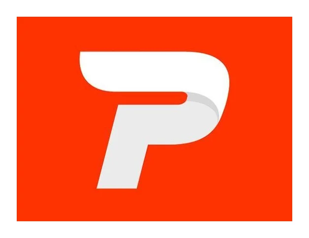 Brian Gamanya Manufacturing Porte Brand PTY L logo