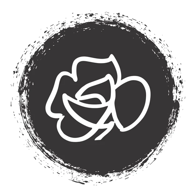 Zet O Designs logo