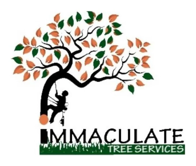 Tree Fellers logo