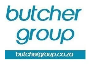 ButcherGroup logo