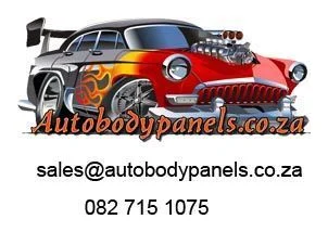 Autobodypanels logo