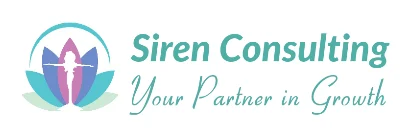 Siren Consulting (Pty) Ltd logo