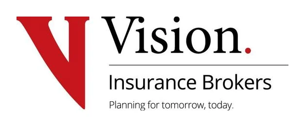 Vision Brokers logo